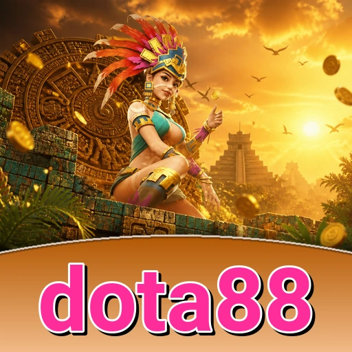 dota88 APK — gampang dipakai