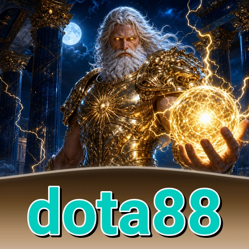 dota88 APK — hemat kuota