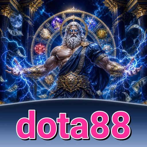 dota88 APK — katalog lengkap
