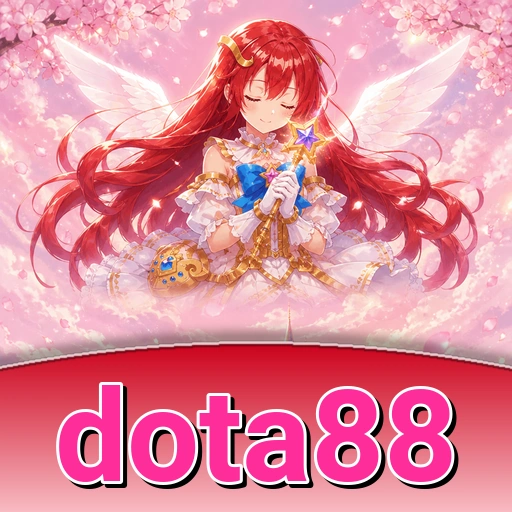 dota88 APK — file sudah dicek