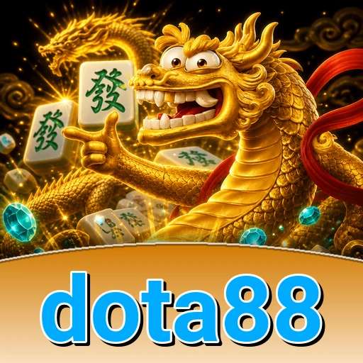dota88 APK — gak dipotong pulsa