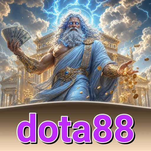 dota88 APK — bantuan 24 jam
